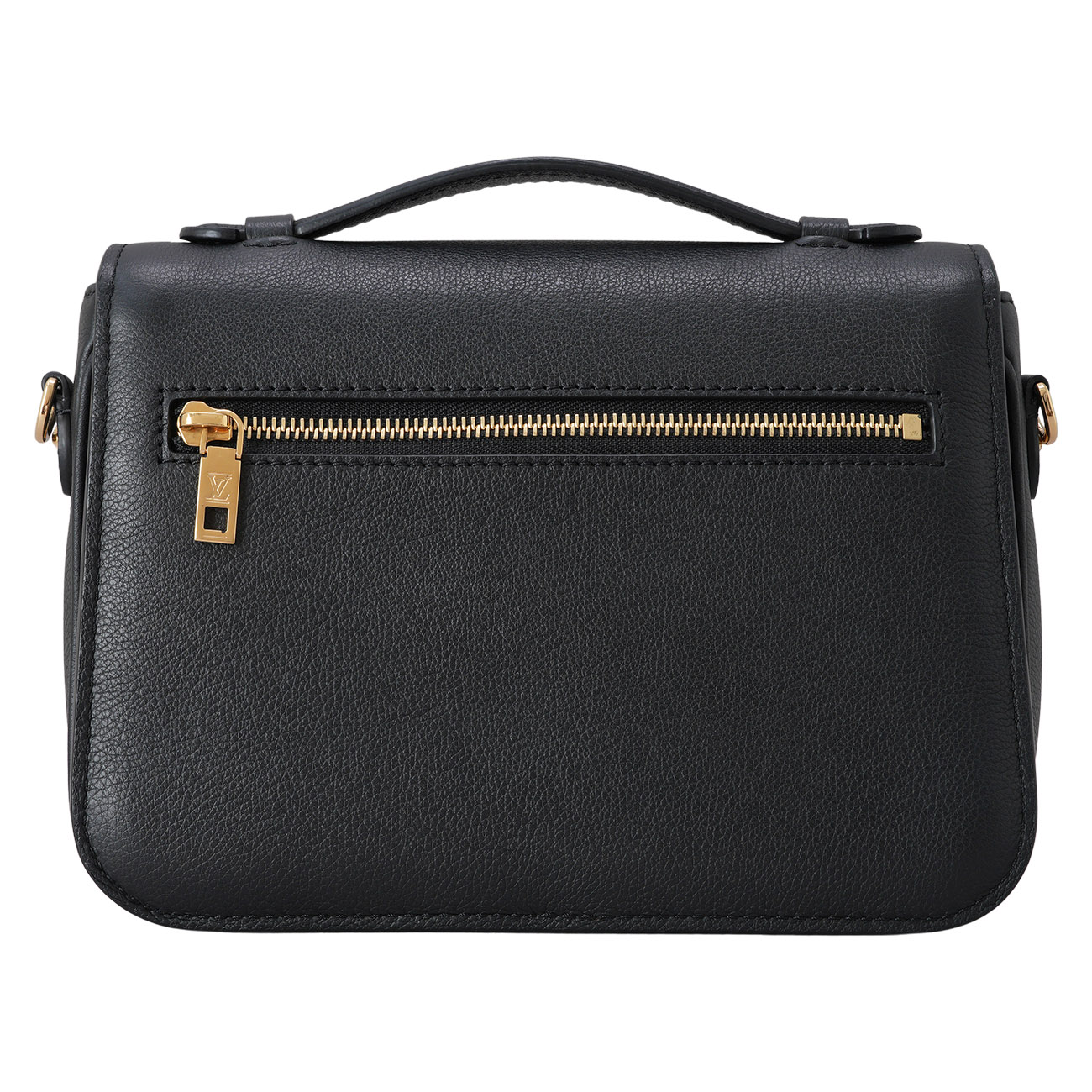 LOUIS VUITTON(USED)루이비통 M22735 옥스포드 락미 크로스백